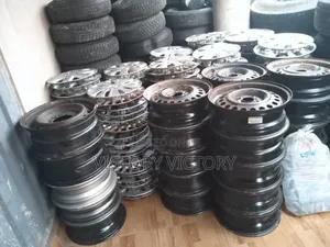 Japan Tires. Wholesale and Retail. Deliver Nationwide.
