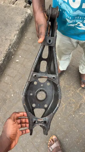 Honda Civic 2016 to 2021 Back Lower Arm.