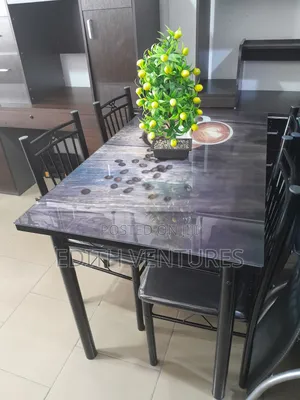 Petite Dining Ensemble