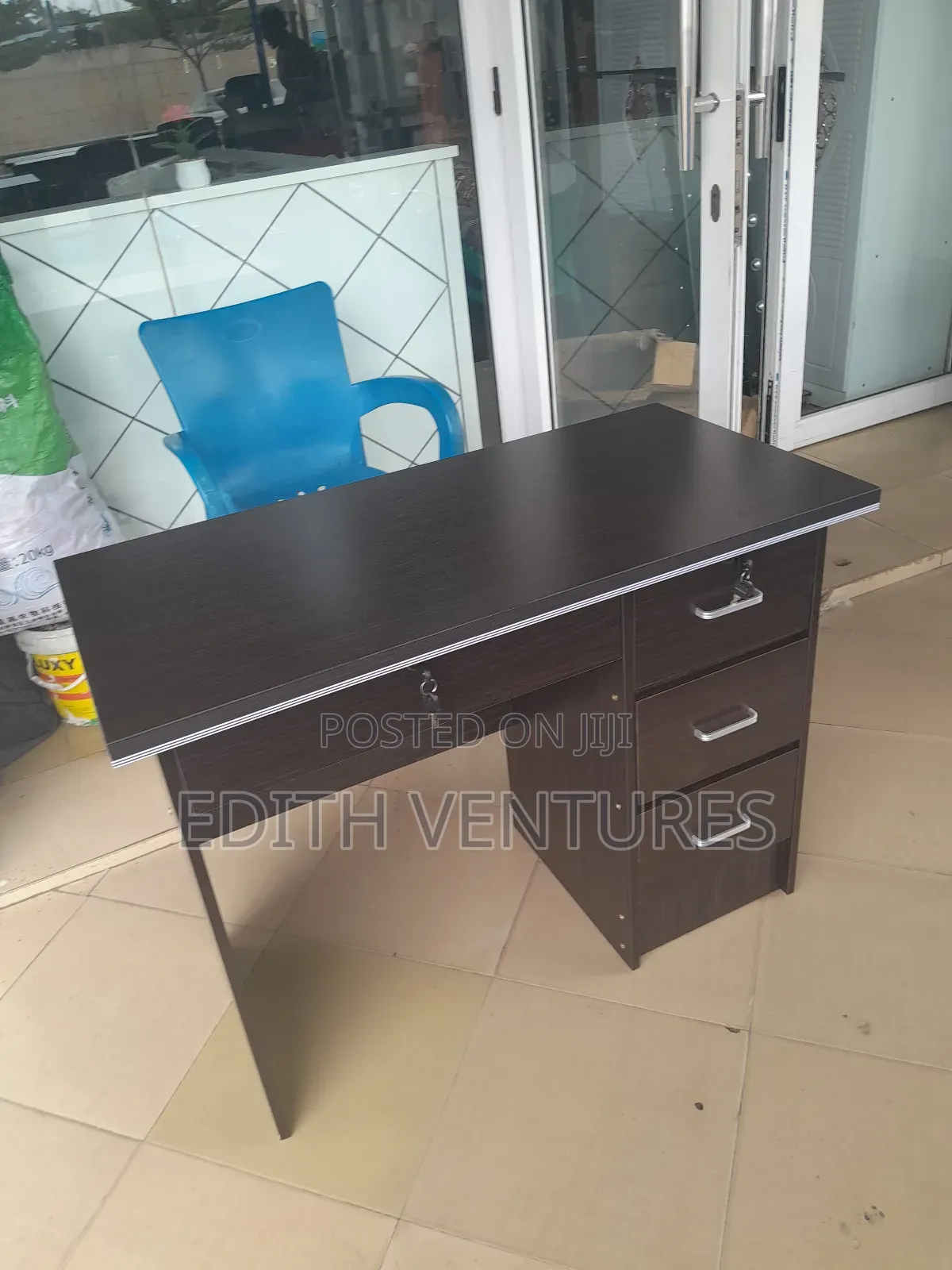 Dental Desk