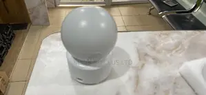 Wireless Camera