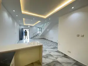 2bdrm Townhouse/Terrace in Nmai Dzorn for sale