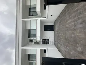 2bdrm Townhouse/Terrace in Nmai Dzorn for sale