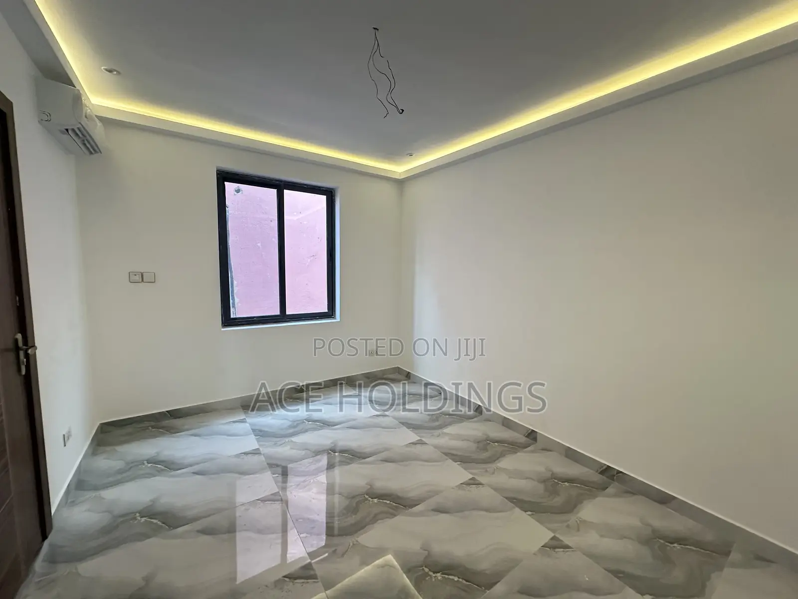 2bdrm Townhouse/Terrace in Nmai Dzorn for sale