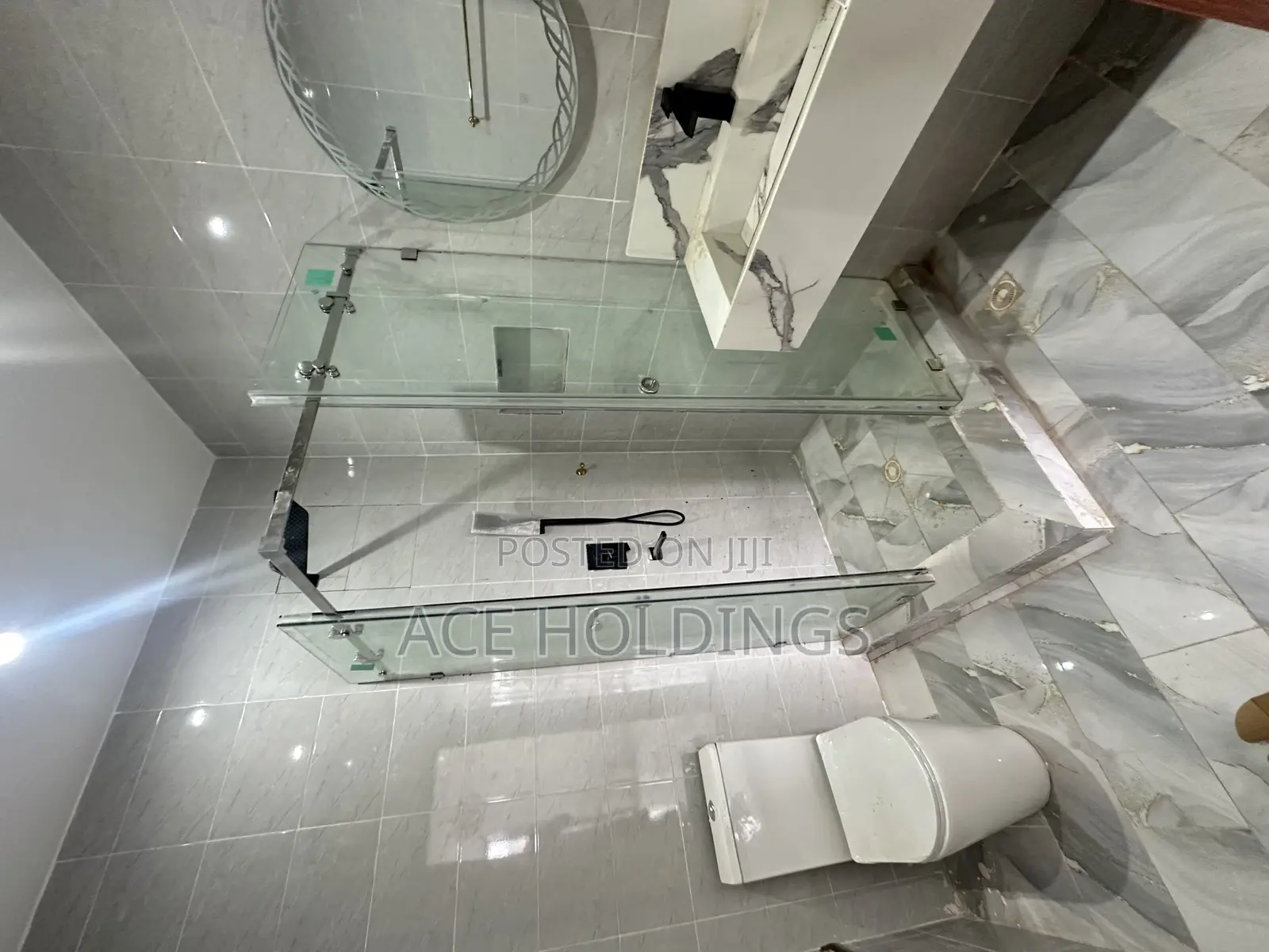 2bdrm Townhouse/Terrace in Nmai Dzorn for sale