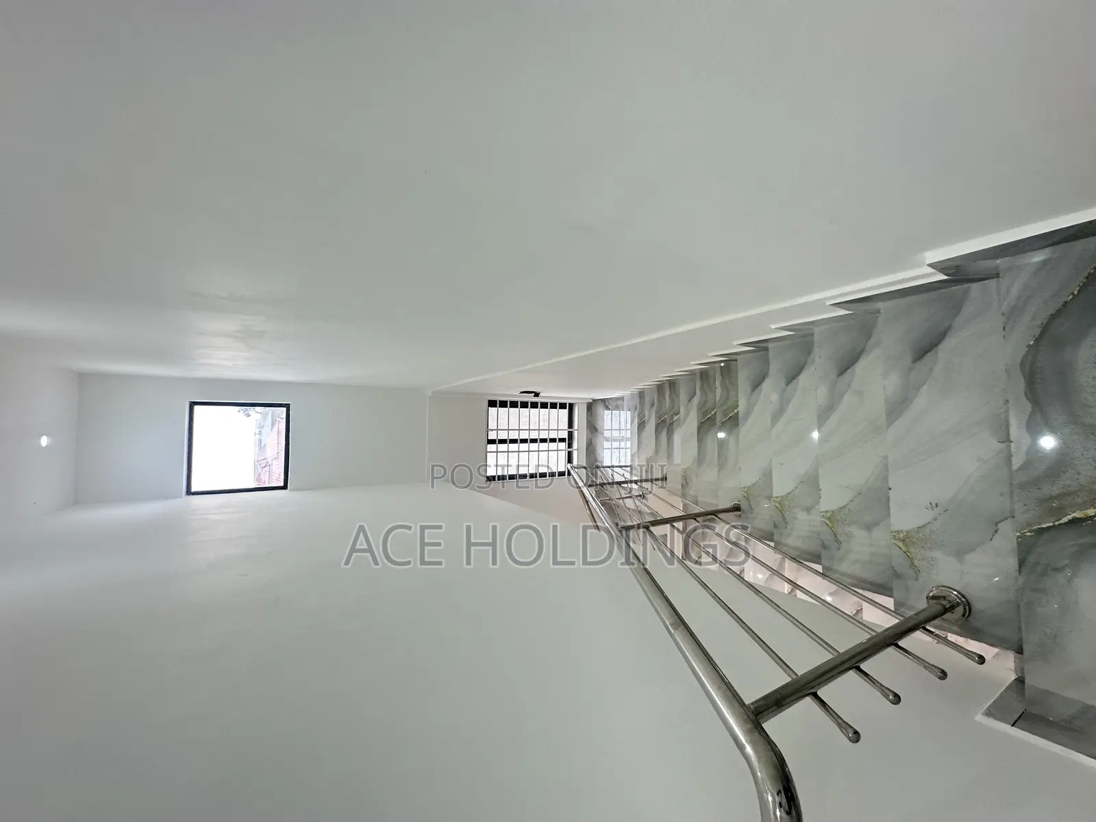 2bdrm Townhouse/Terrace in Nmai Dzorn for sale