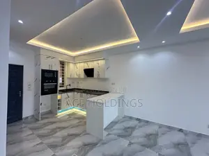 2bdrm Townhouse/Terrace in Nmai Dzorn for sale