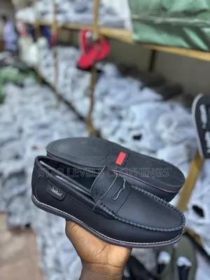 Quality Shoes at It Best