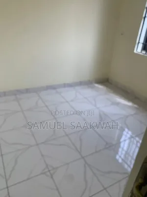 1bdrm Apartment in Sonitra, Awoshie for rent