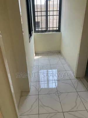1bdrm Apartment in Sonitra, Awoshie for rent