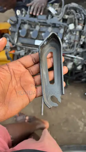 Honda Civic 2016,2017,2018,2019,2020 Engine Seat Holder.