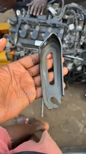 Honda Civic 2016,2017,2018,2019,2020 Engine Seat Holder.