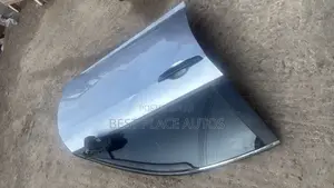 Honda Civic 2017/18