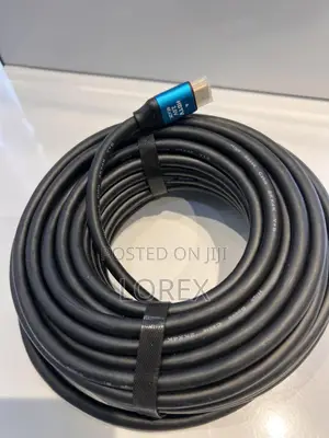 Hdmi Cable 15m HDTV Resolution 15meters