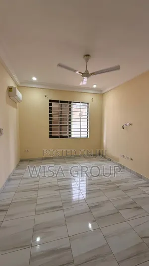 2bdrm Apartment in Wisa Group, Accra Metropolitan for rent