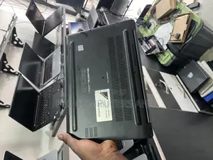 Laptop Dell Latitude 12 7280 8GB Intel Core I5 SSD 256GB