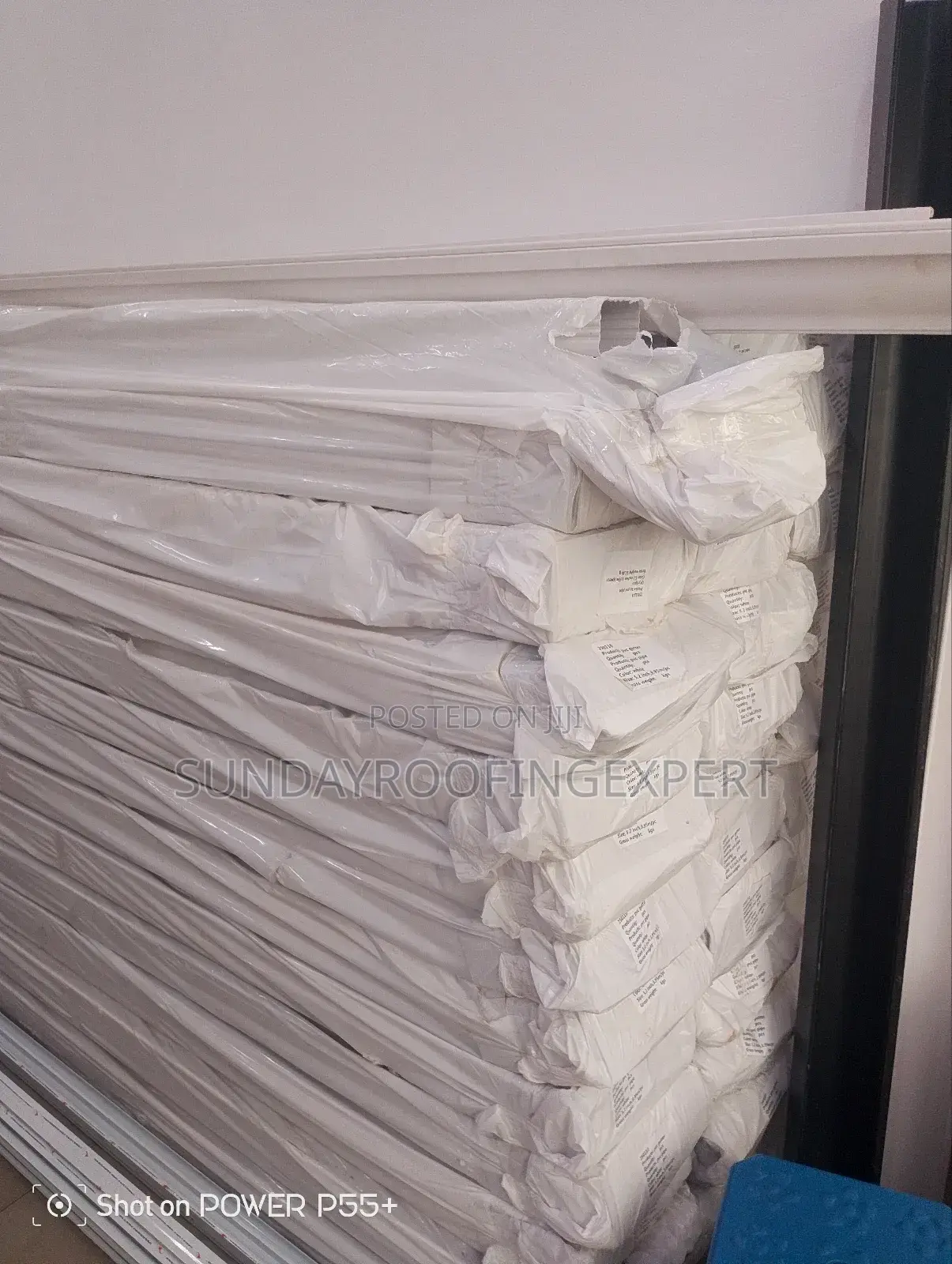 Best Quality Rain Gutters