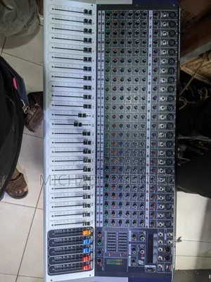 Yamaha Kv240