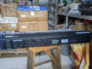 Yamaha Kv240