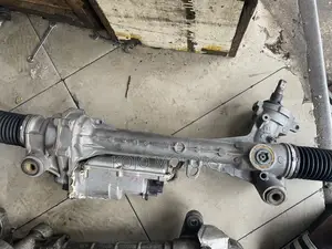 Dodge Ram 2020 to 2023 Steering Rack