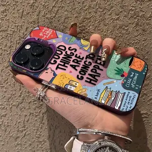 This Is Original 3d iPhone Case for iPhone 16 Pro-16 Pro Max