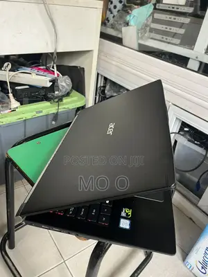 Laptop Acer Aspire 5930G 16GB Intel Core I7 SSD 512GB