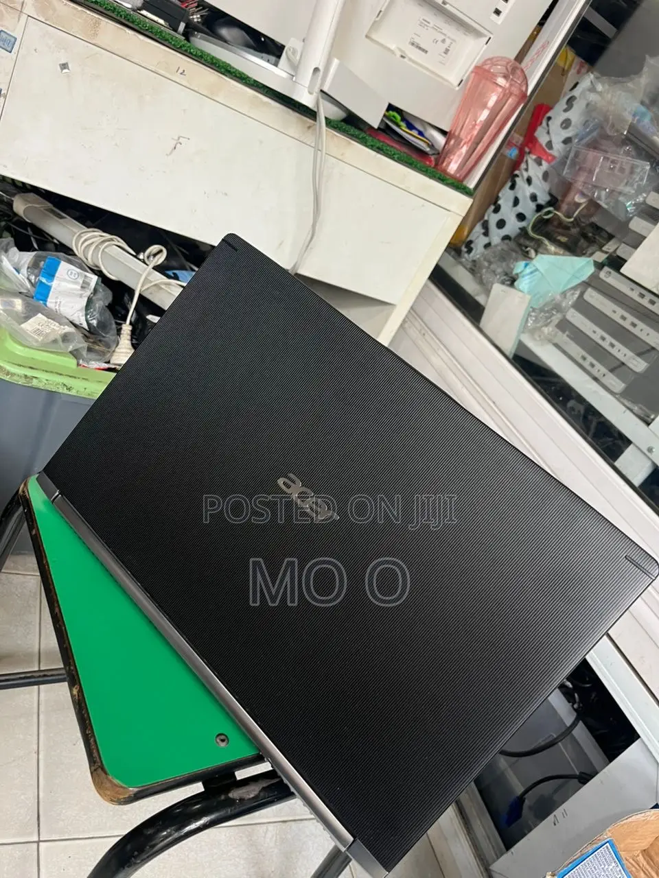 Laptop Acer Aspire 5930G 16GB Intel Core I7 SSD 512GB