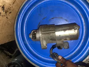 Honda Starter Motors for Honda Cr-v/Civic/Accord 2017-2020
