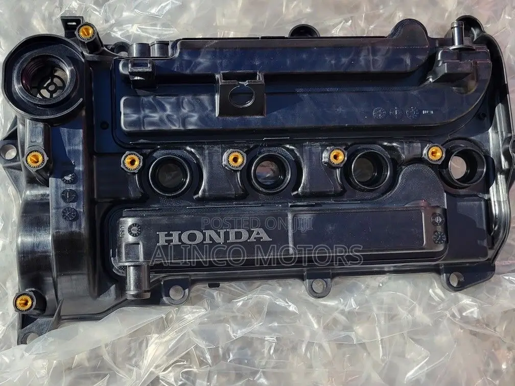 Honda Civic/CRV/Accord 2017,18,19,2020 Etc 1.5t Valve Cover