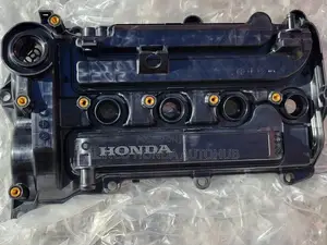 Honda Civic/CRV/Accord 2017,18,19,2020 Etc 1.5t Valve Cover