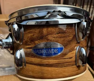 Pearl Decade Maple 5-Set Drum