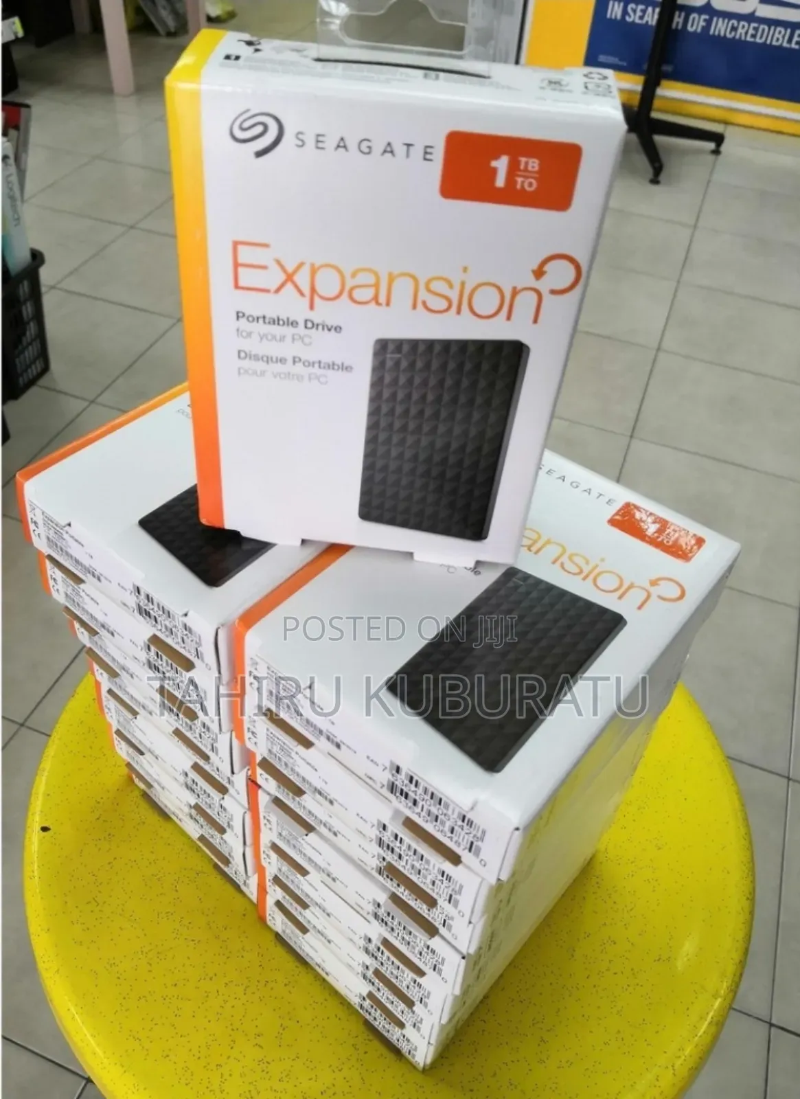 2tb_1tb_500gig Seagate,Wd,Toshiba,Hgst