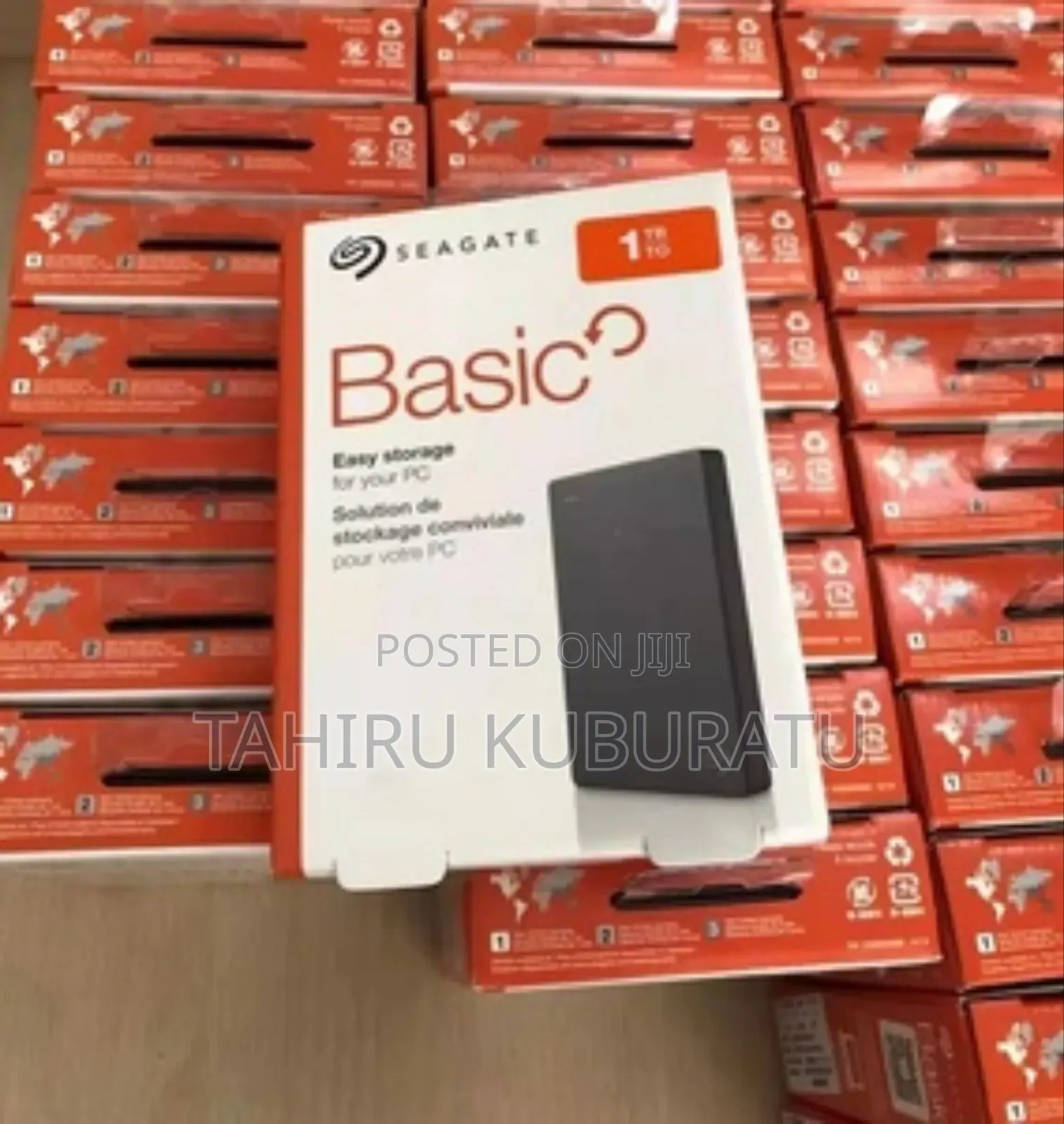 2tb_1tb_500gig Seagate,Wd,Toshiba,Hgst