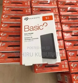 2tb_1tb_500gig Seagate,Wd,Toshiba,Hgst