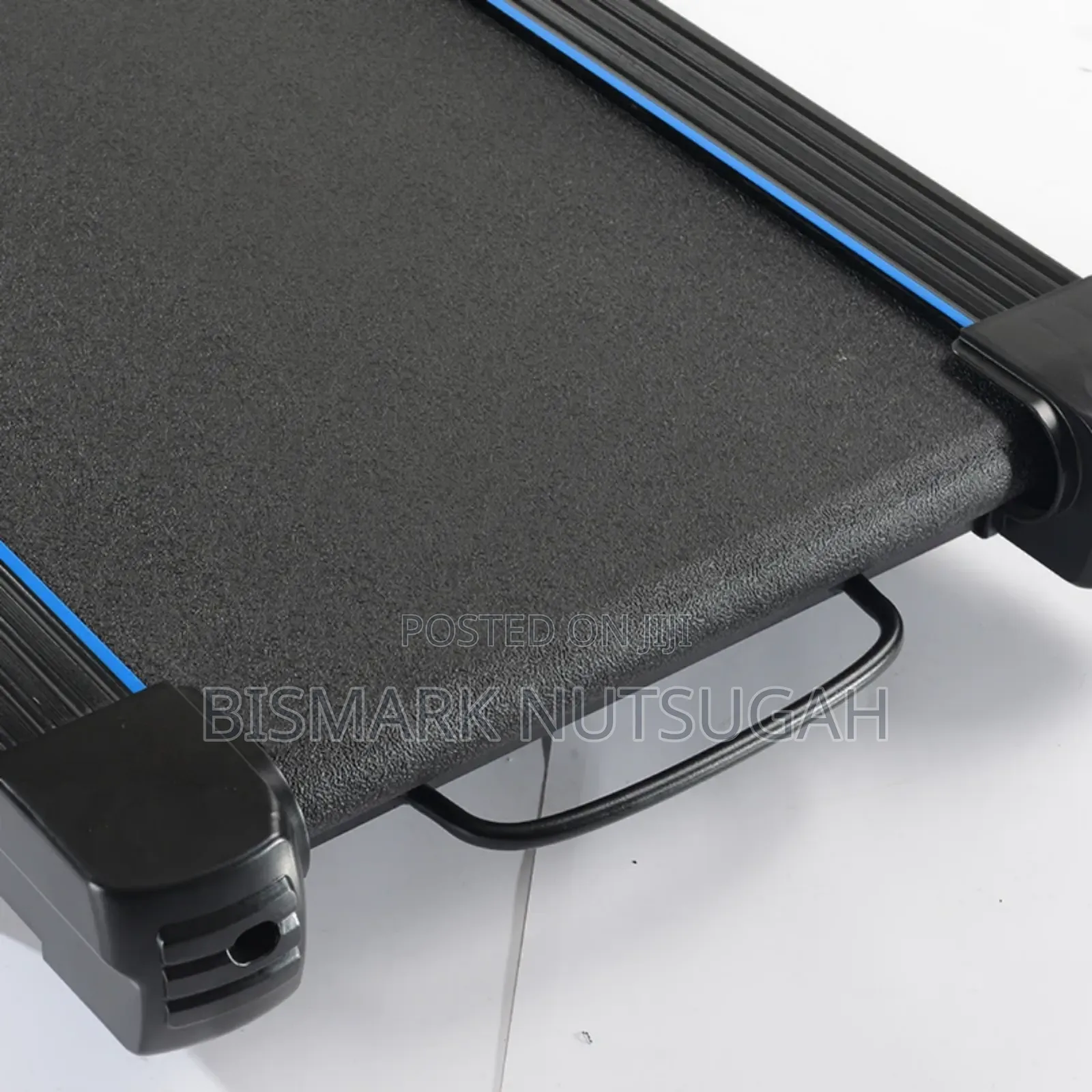 Treadmill Machine for Sale