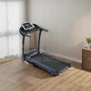 Treadmill Machine for Sale