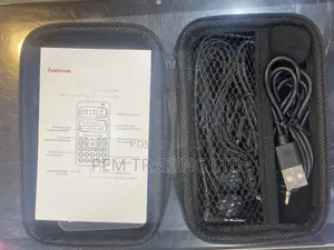 Portable Voice Changer, 8 Voice Changes Live Sound Card