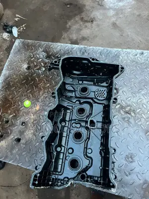 Honda Accord/CRV 2014,2015,2016 Etc 2.4l Engine Valve Cover