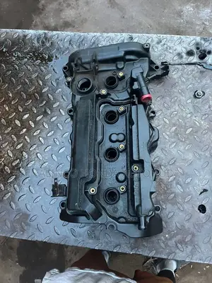 Honda Accord/CRV 2014,2015,2016 Etc 2.4l Engine Valve Cover