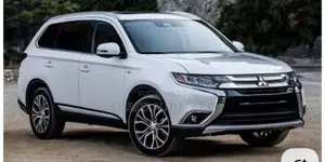 Mitsubishi Asx Complete Bumper and Headlight Available Now