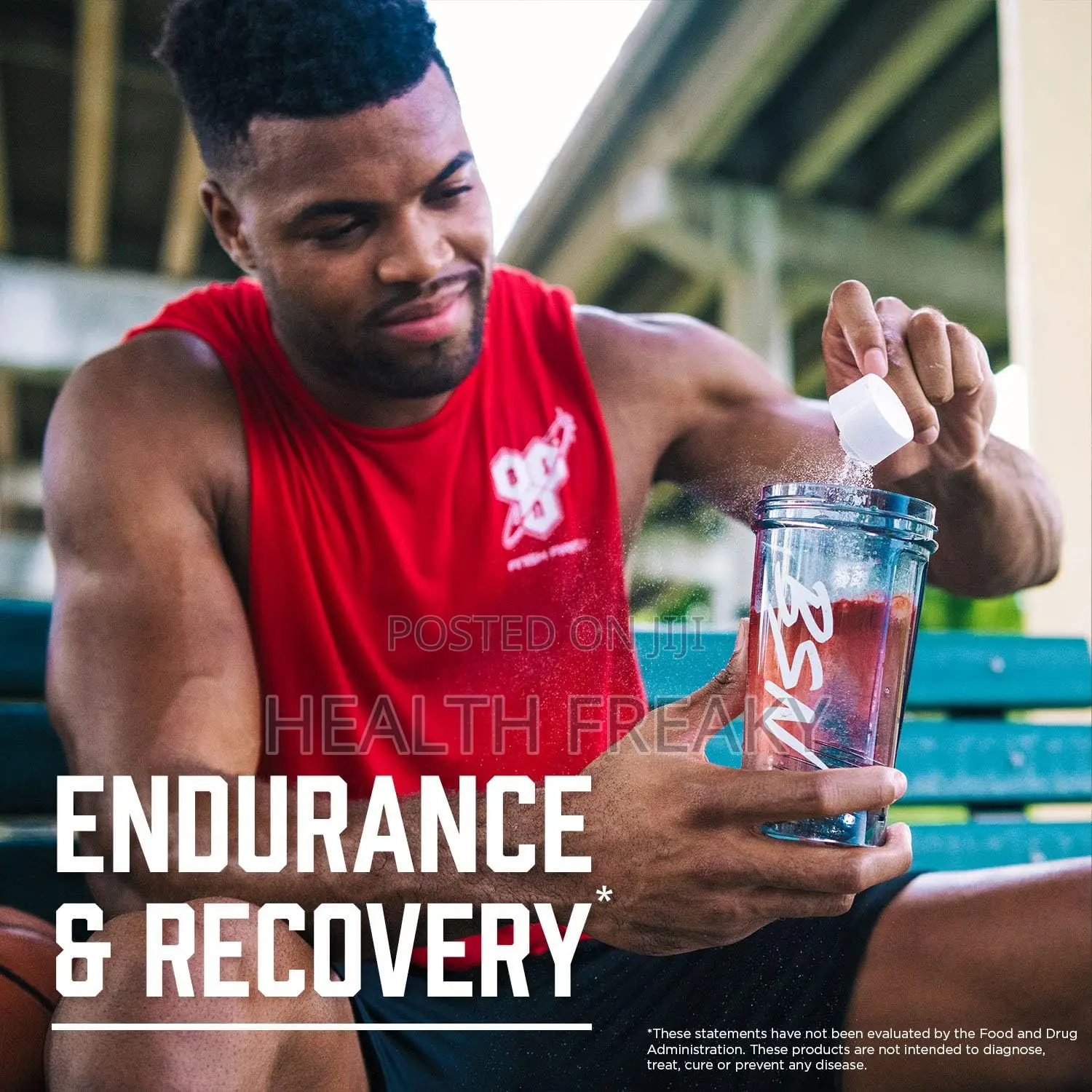 Preworkout BSN Amino X Energy Muscle Recovery Endurance