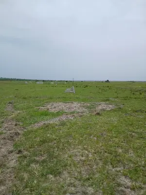 Fully Genuine and Registered Land for Sale at Tsopoli