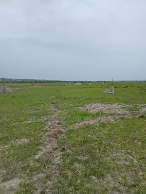 Fully Genuine and Registered Land for Sale at Tsopoli