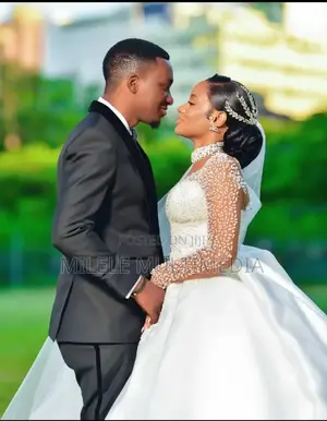 Wedding Coverage