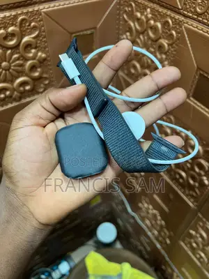 Apple Watch Series 10 46mm