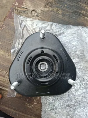 Corolla Shocks Top Mounting 2014,2015,2016,2017,2018,2019