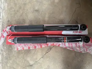 Honda Civic Back Shocks 2012 2013 2014 2015