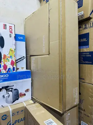 Original Made Samsung C450 Dolby Sound Bluetooth Soundbar