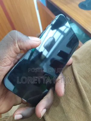 Apple iPhone 12 Pro 128 GB Blue