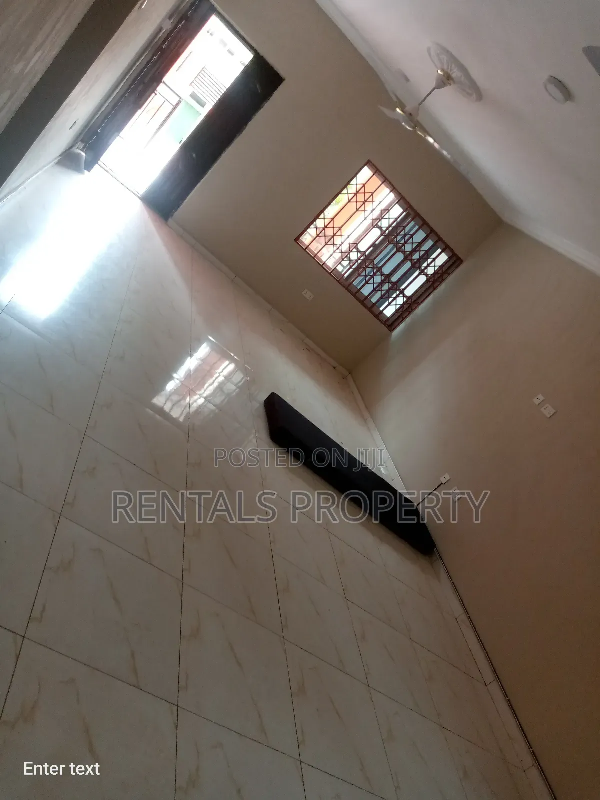 2bdrm Block of Flats in Oyarifa for rent